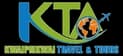 Kwaipmkwai Travel & Tours
