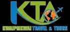 Kwaipmkwai Travel & Tours